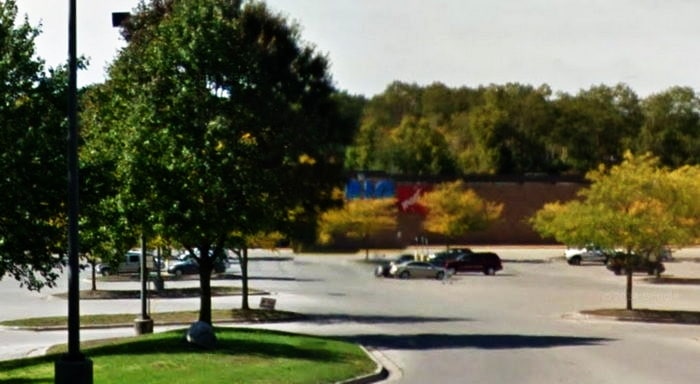 K-Mart (Kmart) - Williamsburg - 6455 Us-31 N